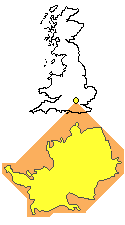 UK Map